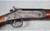 Marlin ~ Model 200 ~ .410 Bore - Image 3 of 12