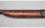 Marlin ~ Model 200 ~ .410 Bore - Image 7 of 12