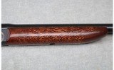 Marlin ~ Model 200 ~ .410 Bore - Image 4 of 12