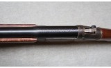 Marlin ~ Model 200 ~ .410 Bore - Image 10 of 12