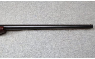 Marlin ~ Model 200 ~ .410 Bore - Image 5 of 12