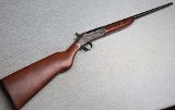 Marlin ~ Model 200 ~ .410 Bore - Image 1 of 12