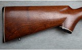 Mauser ~ G.33/40 ~ .257 Roberts - Image 2 of 10
