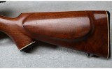 Mauser ~ G.33/40 ~ .257 Roberts - Image 9 of 10