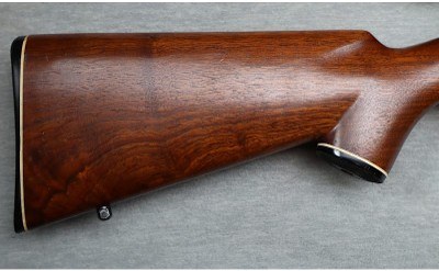 Mauser ~ G.33/40 ~ .257 Roberts - Image 2 of 10