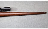 Mauser ~ G.33/40 ~ .257 Roberts - Image 4 of 10