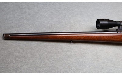 Mauser ~ G.33/40 ~ .257 Roberts - Image 5 of 10