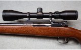 Mauser ~ G.33/40 ~ .257 Roberts - Image 8 of 10