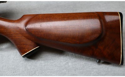 Mauser ~ G.33/40 ~ .257 Roberts - Image 9 of 10