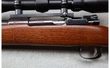 Mauser ~ G.33/40 ~ .257 Roberts - Image 7 of 10