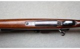 Mauser ~ G.33/40 ~ .257 Roberts - Image 6 of 10