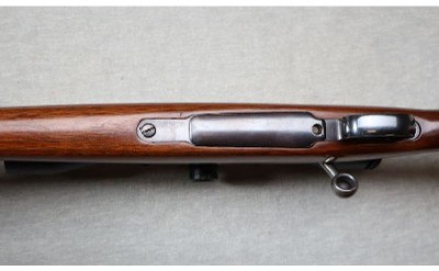 Mauser ~ G.33/40 ~ .257 Roberts - Image 6 of 10