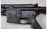 Smith & Wesson ~ M&P-15 ~ 5.56 NATO - Image 7 of 10