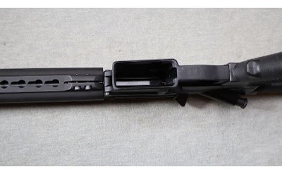 Smith & Wesson ~ M&P-15 ~ 5.56 NATO - Image 6 of 10