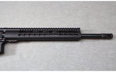 Smith & Wesson ~ M&P-15 ~ 5.56 NATO - Image 4 of 10