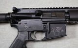 Smith & Wesson ~ M&P-15 ~ 5.56 NATO - Image 3 of 10