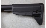 Smith & Wesson ~ M&P-15 ~ 5.56 NATO - Image 9 of 10