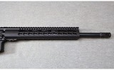 Smith & Wesson ~ M&P-15 ~ 5.56 NATO - Image 4 of 10