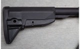 Smith & Wesson ~ M&P-15 ~ 5.56 NATO - Image 2 of 10