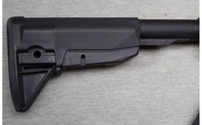 Smith & Wesson ~ M&P-15 ~ 5.56 NATO - Image 2 of 10