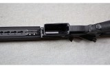 Smith & Wesson ~ M&P-15 ~ 5.56 NATO - Image 6 of 10