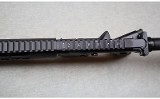 Smith & Wesson ~ M&P-15 ~ 5.56 NATO - Image 8 of 10