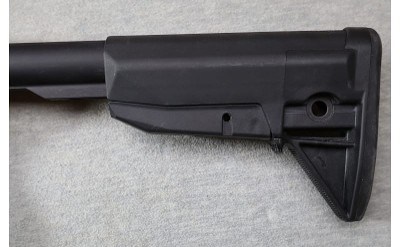 Smith & Wesson ~ M&P-15 ~ 5.56 NATO - Image 9 of 10