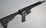 Smith & Wesson ~ M&P-15 ~ 5.56 NATO - Image 1 of 10