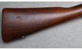 Smith Corona ~ Model 03-A3 ~ .30-06 Springfield - Image 2 of 12