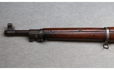 Smith Corona ~ Model 03-A3 ~ .30-06 Springfield - Image 6 of 12