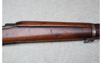 Smith Corona ~ Model 03-A3 ~ .30-06 Springfield - Image 4 of 12