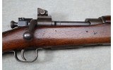 Smith Corona ~ Model 03-A3 ~ .30-06 Springfield - Image 3 of 12