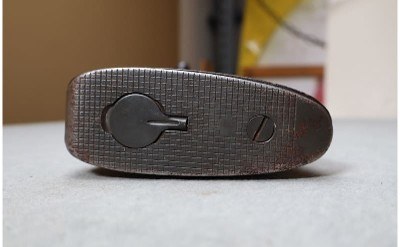 Smith Corona ~ Model 03-A3 ~ .30-06 Springfield - Image 12 of 12