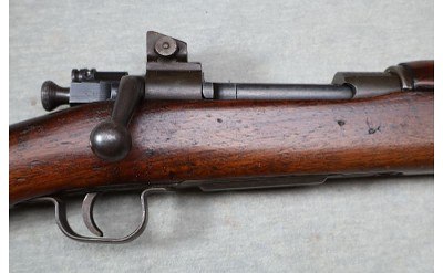 Smith Corona ~ Model 03-A3 ~ .30-06 Springfield - Image 3 of 12