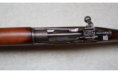 Smith Corona ~ Model 03-A3 ~ .30-06 Springfield - Image 10 of 12