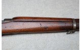 Smith Corona ~ Model 03-A3 ~ .30-06 Springfield - Image 4 of 12