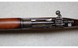 Smith Corona ~ Model 03-A3 ~ .30-06 Springfield - Image 10 of 12