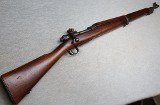 Smith Corona ~ Model 03-A3 ~ .30-06 Springfield - Image 1 of 12