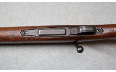 Smith Corona ~ Model 03-A3 ~ .30-06 Springfield - Image 8 of 12