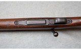 Smith Corona ~ Model 03-A3 ~ .30-06 Springfield - Image 8 of 12