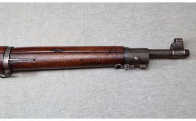 Smith Corona ~ Model 03-A3 ~ .30-06 Springfield - Image 5 of 12