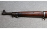 Smith Corona ~ Model 03-A3 ~ .30-06 Springfield - Image 6 of 12