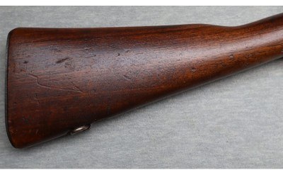Smith Corona ~ Model 03-A3 ~ .30-06 Springfield - Image 2 of 12