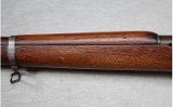 Smith Corona ~ Model 03-A3 ~ .30-06 Springfield - Image 7 of 12