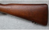 Smith Corona ~ Model 03-A3 ~ .30-06 Springfield - Image 11 of 12