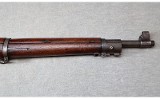 Smith Corona ~ Model 03-A3 ~ .30-06 Springfield - Image 5 of 12