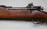 Smith Corona ~ Model 03-A3 ~ .30-06 Springfield - Image 9 of 12
