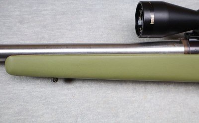 Remington ~ Model 788 Custom ~ .308 WIN - Image 7 of 12
