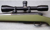 Remington ~ Model 788 Custom ~ .308 WIN - Image 10 of 12