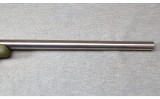 Remington ~ Model 788 Custom ~ .308 WIN - Image 5 of 12